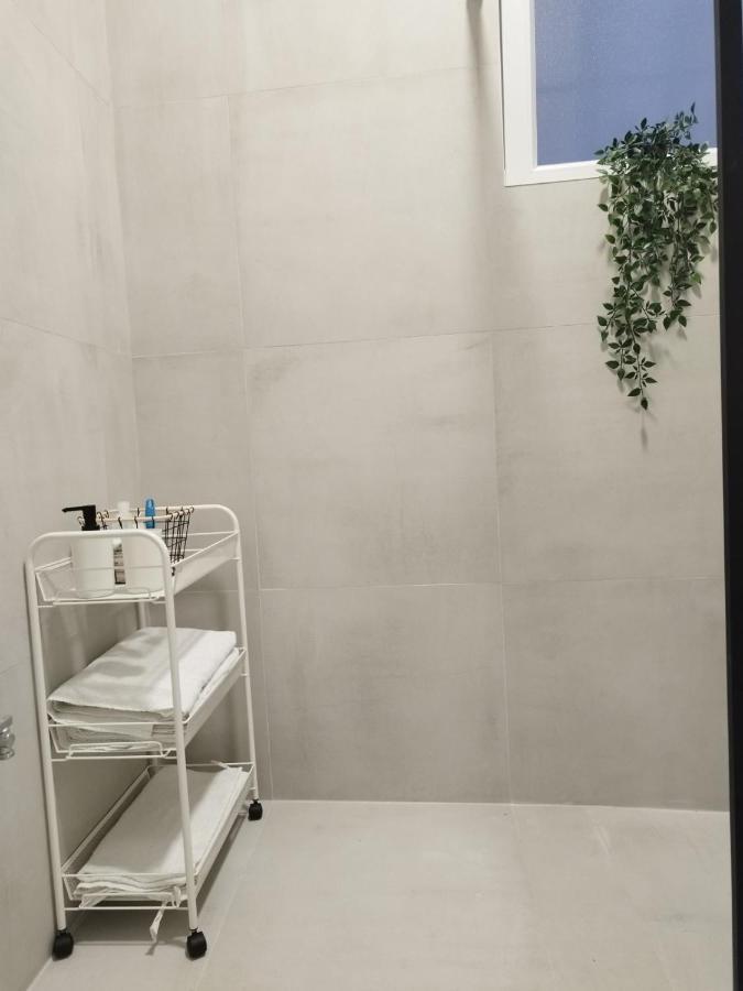 Eva Apartment Novi Sad Ngoại thất bức ảnh
